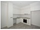 2/60 Totness Street, Torquay QLD 4655