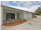 2/60 Totness Street, Torquay QLD 4655