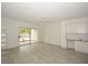 2/60 Totness Street, Torquay QLD 4655