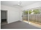 2/60 Totness Street, Torquay QLD 4655