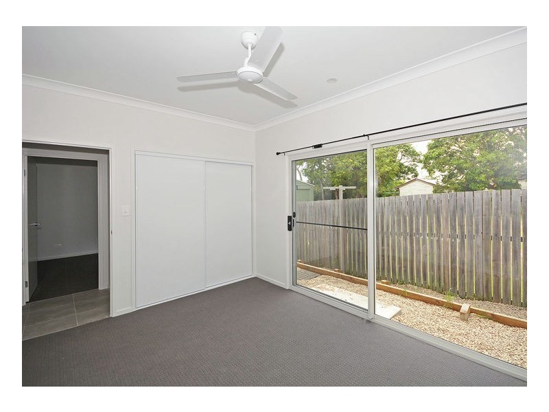 2/60 Totness Street, Torquay QLD 4655