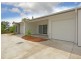 2/60 Totness Street, Torquay QLD 4655