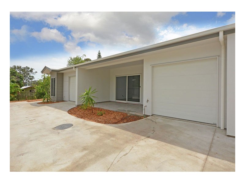 2/60 Totness Street, Torquay QLD 4655