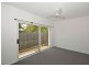 2/60 Totness Street, Torquay QLD 4655