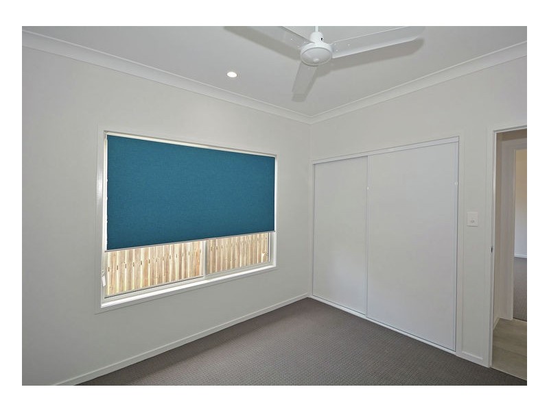 2/60 Totness Street, Torquay QLD 4655