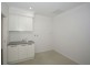 2/60 Totness Street, Torquay QLD 4655