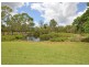 1043 Booral Road, Bunya Creek QLD 4655