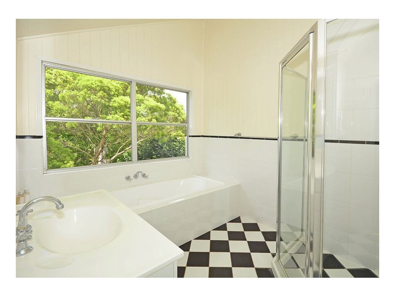 1043 Booral Road, Bunya Creek QLD 4655