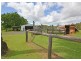 1043 Booral Road, Bunya Creek QLD 4655