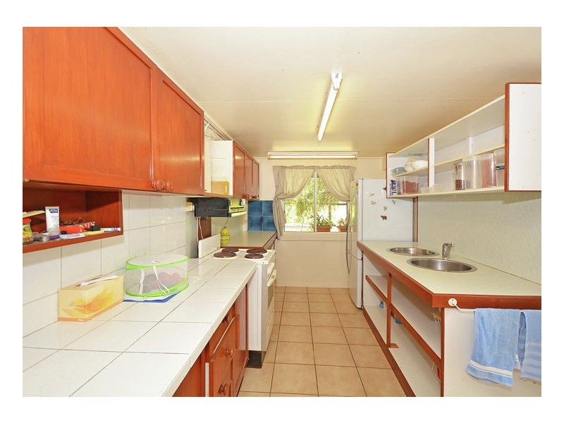 1043 Booral Road, Bunya Creek QLD 4655