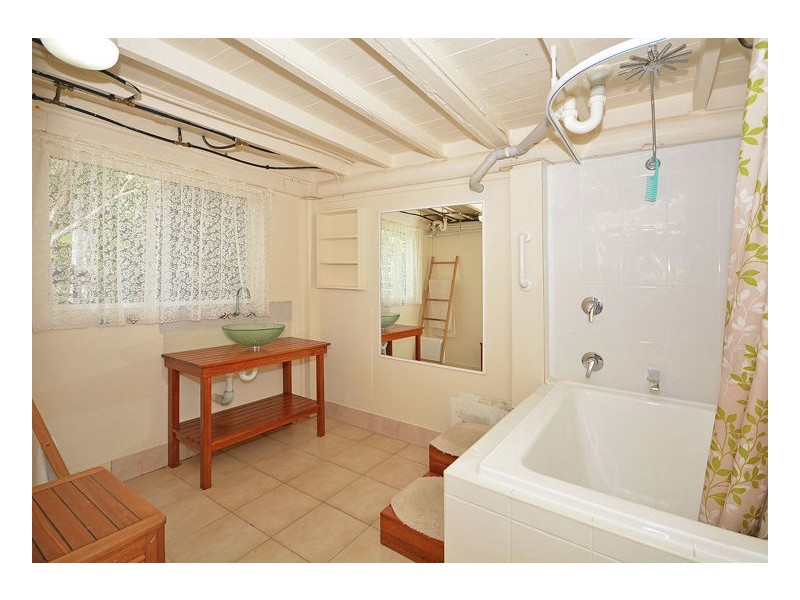 1043 Booral Road, Bunya Creek QLD 4655