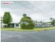 2 John Street, Scarness QLD 4655
