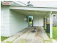 2 John Street, Scarness QLD 4655