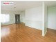 2 John Street, Scarness QLD 4655