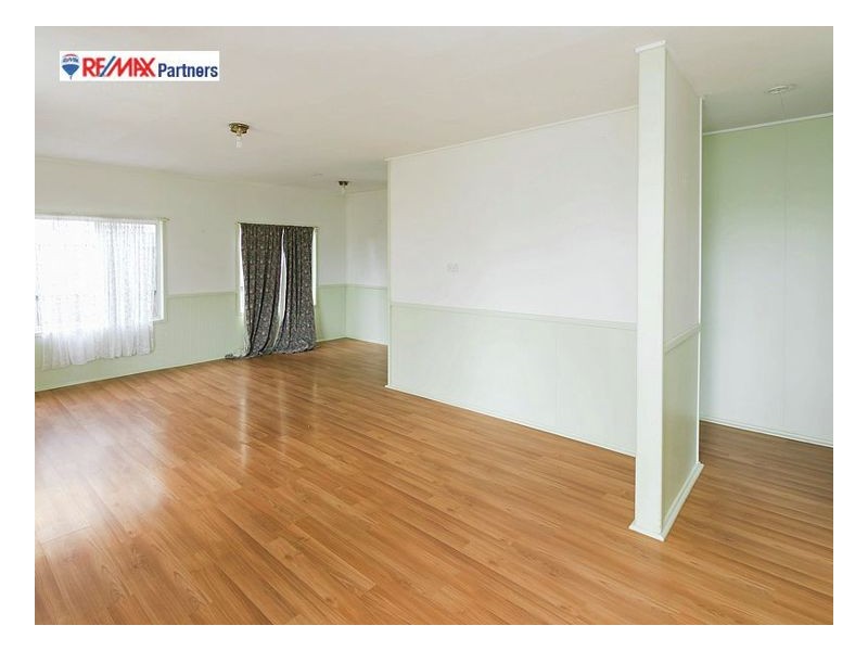 2 John Street, Scarness QLD 4655