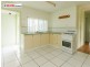 2 John Street, Scarness QLD 4655