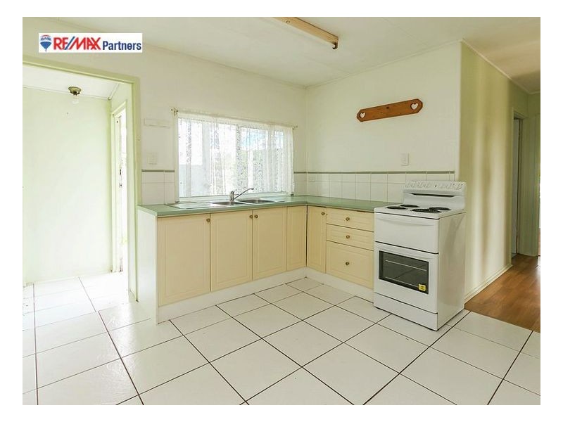2 John Street, Scarness QLD 4655