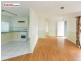 2 John Street, Scarness QLD 4655