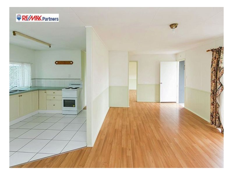 2 John Street, Scarness QLD 4655