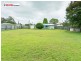 2 John Street, Scarness QLD 4655