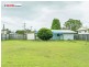 2 John Street, Scarness QLD 4655