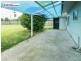2 John Street, Scarness QLD 4655