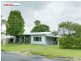 2 John Street, Scarness QLD 4655
