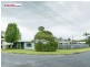 2 John Street, Scarness QLD 4655
