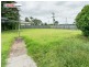 2 John Street, Scarness QLD 4655