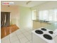 2 John Street, Scarness QLD 4655