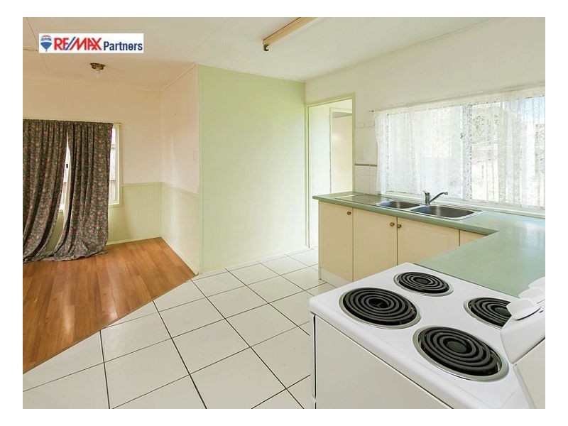 2 John Street, Scarness QLD 4655