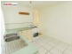 2 John Street, Scarness QLD 4655