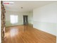 2 John Street, Scarness QLD 4655
