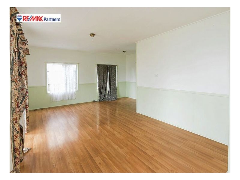 2 John Street, Scarness QLD 4655