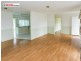 2 John Street, Scarness QLD 4655