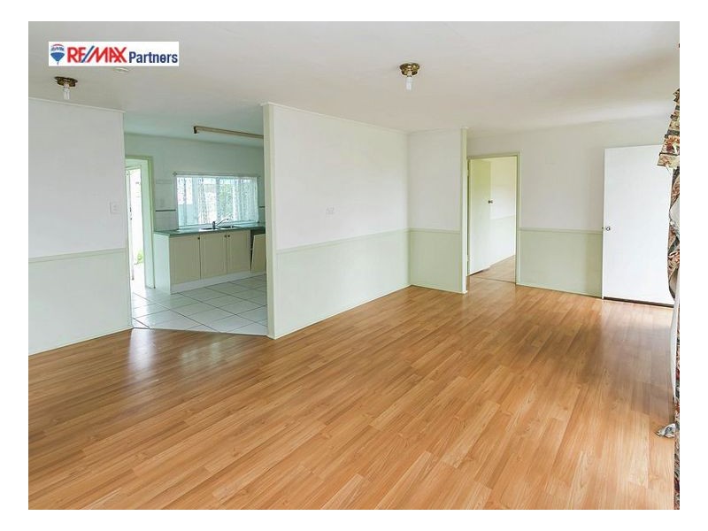 2 John Street, Scarness QLD 4655