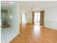2 John Street, Scarness QLD 4655
