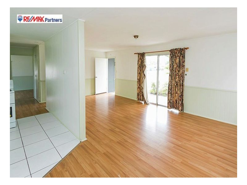 2 John Street, Scarness QLD 4655