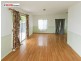 2 John Street, Scarness QLD 4655