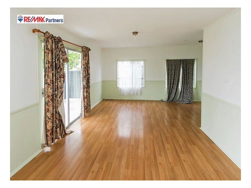 2 John Street, Scarness QLD 4655