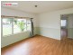 2 John Street, Scarness QLD 4655