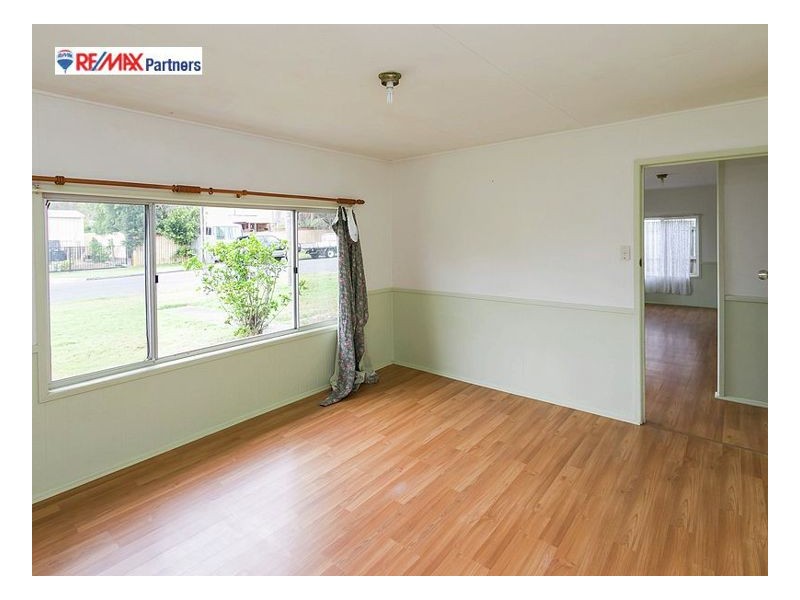 2 John Street, Scarness QLD 4655