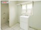 2 John Street, Scarness QLD 4655