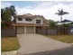 131 Burrum Street, Burrum Heads QLD 4659