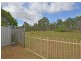 131 Burrum Street, Burrum Heads QLD 4659