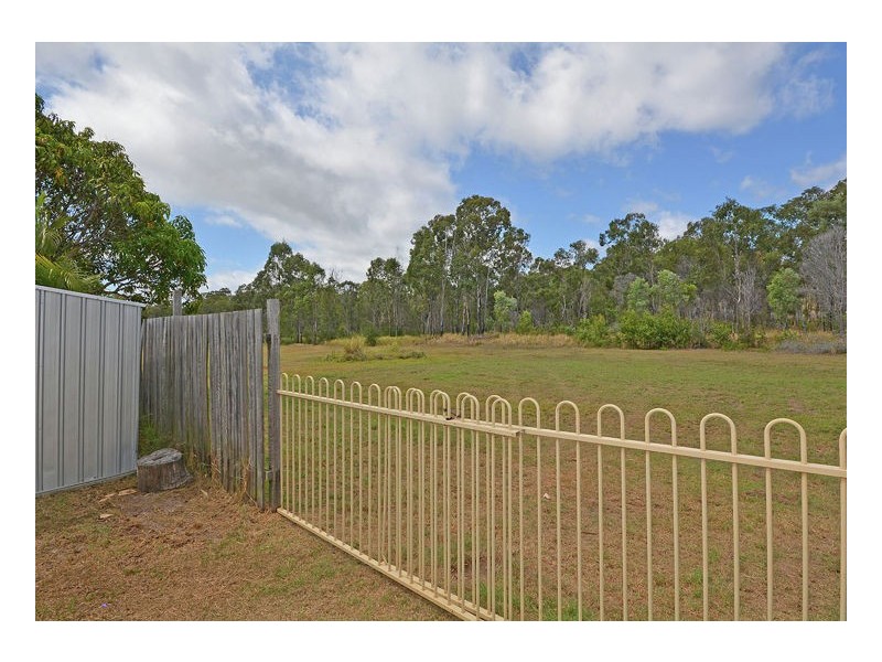 131 Burrum Street, Burrum Heads QLD 4659