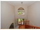 131 Burrum Street, Burrum Heads QLD 4659