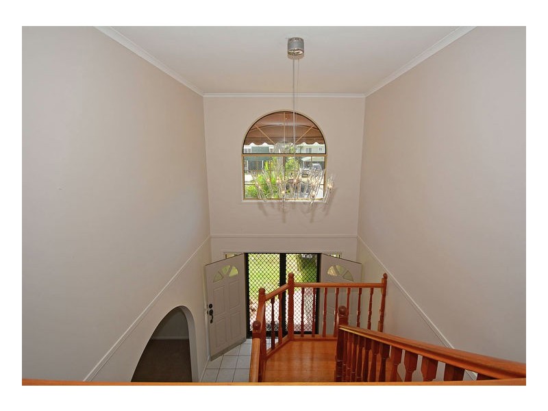 131 Burrum Street, Burrum Heads QLD 4659