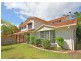 131 Burrum Street, Burrum Heads QLD 4659