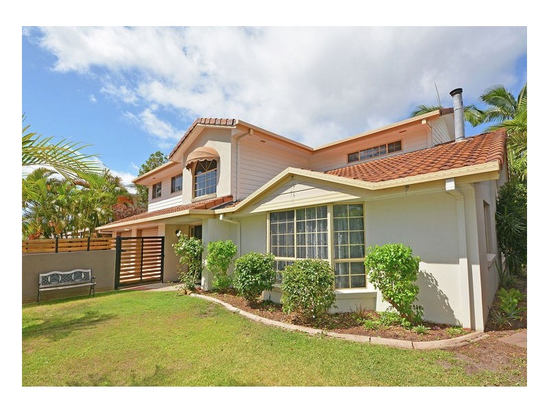 131 Burrum Street, Burrum Heads QLD 4659